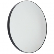 Jan Kurtz - Mio Spiegel rund 