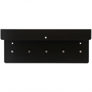 Jan Kurtz - Hanni Wandgarderobe 