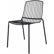 Jan Kurtz - Mori Stuhl 