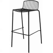 Jan Kurtz - Mori Barstuhl 