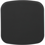 Jan Kurtz - Mori Sitzkissen 