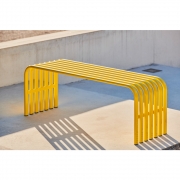 Jan Kurtz - Campus Bank 