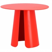 Jan Kurtz - Feel Neon Beistelltisch 