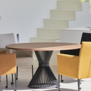 Jan Kurtz - Moro Tisch