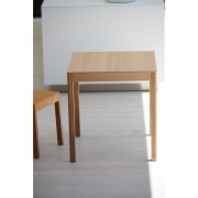 Jan Kurtz - Schäl Tisch