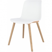 Jan Kurtz - Yapp Stuhl 