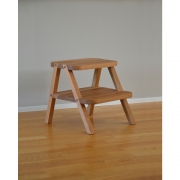 Jan Kurtz - Oli Tritthocker 