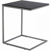 Jan Kurtz - Classico Beistelltisch