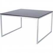 Jan Kurtz - Classico Couchtisch 110 x 60 cm