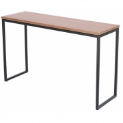 Jan Kurtz - Flat Konsole 