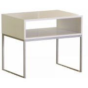 Jan Kurtz - Dina Nachttisch 