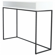 Jan Kurtz - Dina Konsolentisch 