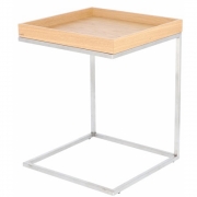 Jan Kurtz - Pizzo Beistelltisch 