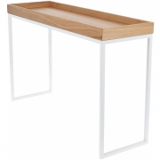 Jan Kurtz - Pizzo Konsolentisch 