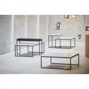 Jan Kurtz - Pizzo Couchtisch Beton 