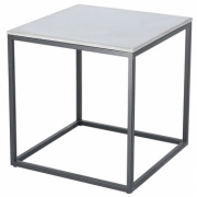 Jan Kurtz - Pino Beistelltisch Beton 