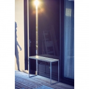 Jan Kurtz - Lux Konsolentisch 