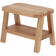 Jan Kurtz - Oli Tritthocker 