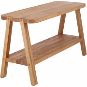 Jan Kurtz - Oli Bank 