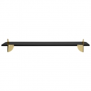 AYTM - Aedes Wandregal Large 