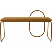 AYTM - Angui Bank Bernstein Bouclé