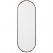 AYTM - Angui Spiegel 108 cm Taupe