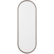 AYTM - Angui Spiegel 78 cm Taupe