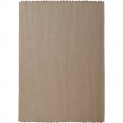 AYTM - Redono Teppich 240 cm / 170 cm