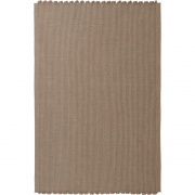 AYTM - Redono Teppich 200 cm / 140 cm