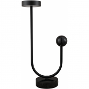 AYTM - Grasil Tischleuchte 