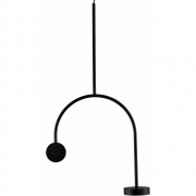 AYTM - Grasil Pendelleuchte 