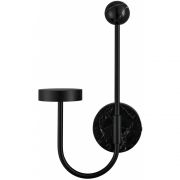 AYTM - Grasil Wandleuchte 