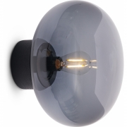 New Works - Karl-Johan Wandlampe 