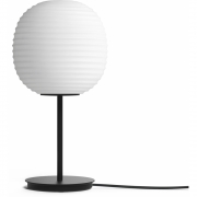 New Works - Lantern Tischleuchte Klein, Ø20