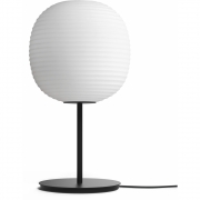 New Works - Lantern Tischleuchte Medium, Ø30