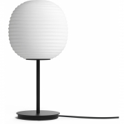 New Works - Lantern Tischleuchte 