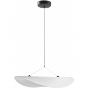 New Works - Tense Pendelleuchte Ø70