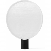 New Works - Tense Tischleuchte 