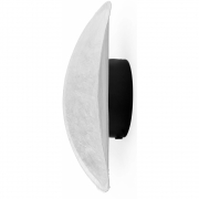 New Works - Tense Wandleuchte 