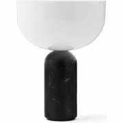 New Works - Kizu Portable Tischleuchte 