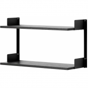 New Works - Wandregal 450 