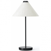 New Works - Brolly Portable Tischleuchte 