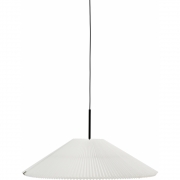 New Works - Nebra Pendelleuchte S