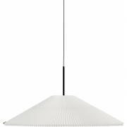 New Works - Nebra Pendelleuchte L