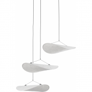 New Works - Tense Hängeleuchte
