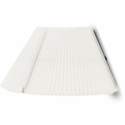 New Works - Nebra Wandleuchte 