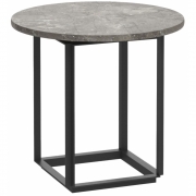 New Works - Florence Beistelltisch 