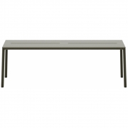 New Works - May Bank 