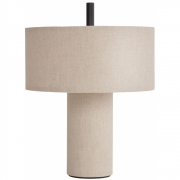 New Works - Margin Portable Tischleuchte 