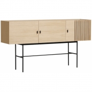 Woud - Array Sideboard 180 cm